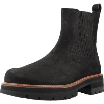 Clarks  Stiefel ORIANNA TOP günstig online kaufen