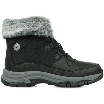 Skechers  Damenstiefel Trego Winter Feeling günstig online kaufen