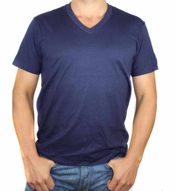 Diesel T-Shirt Diesel Herren Shirt T-Shirt Udio günstig online kaufen