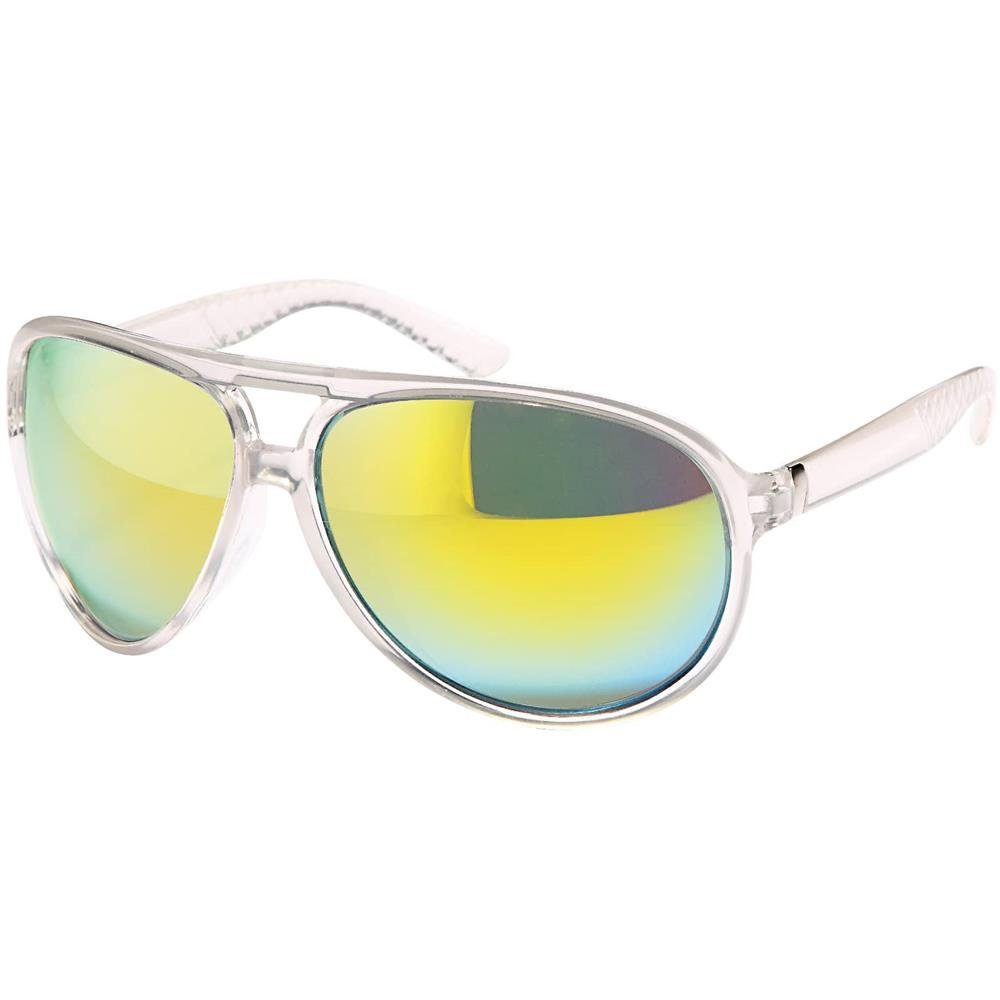 BEZLIT Eyewear Pilotenbrille Piloten Designer Damen günstig online kaufen