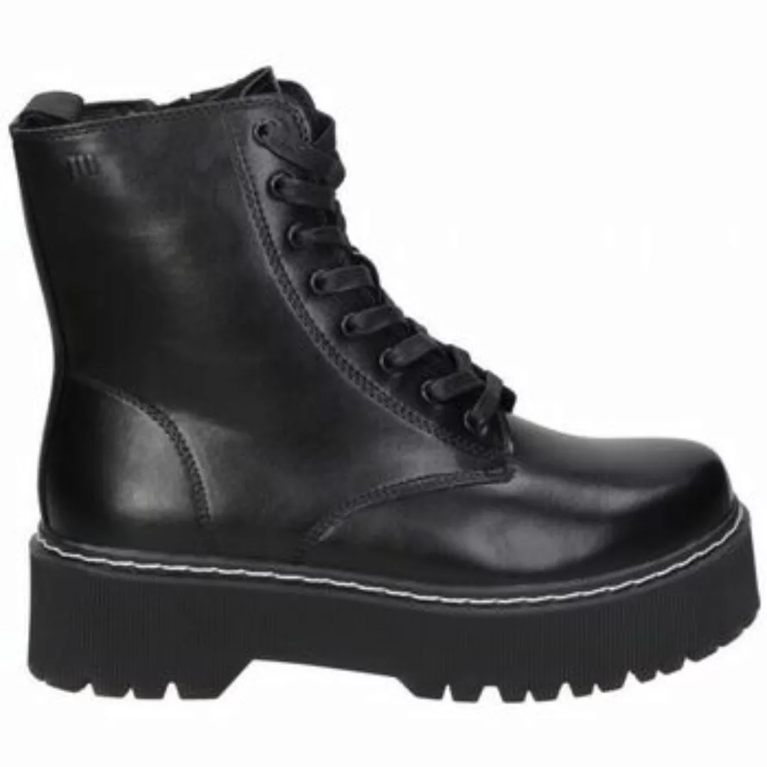 MTNG  Stiefeletten 54146 günstig online kaufen