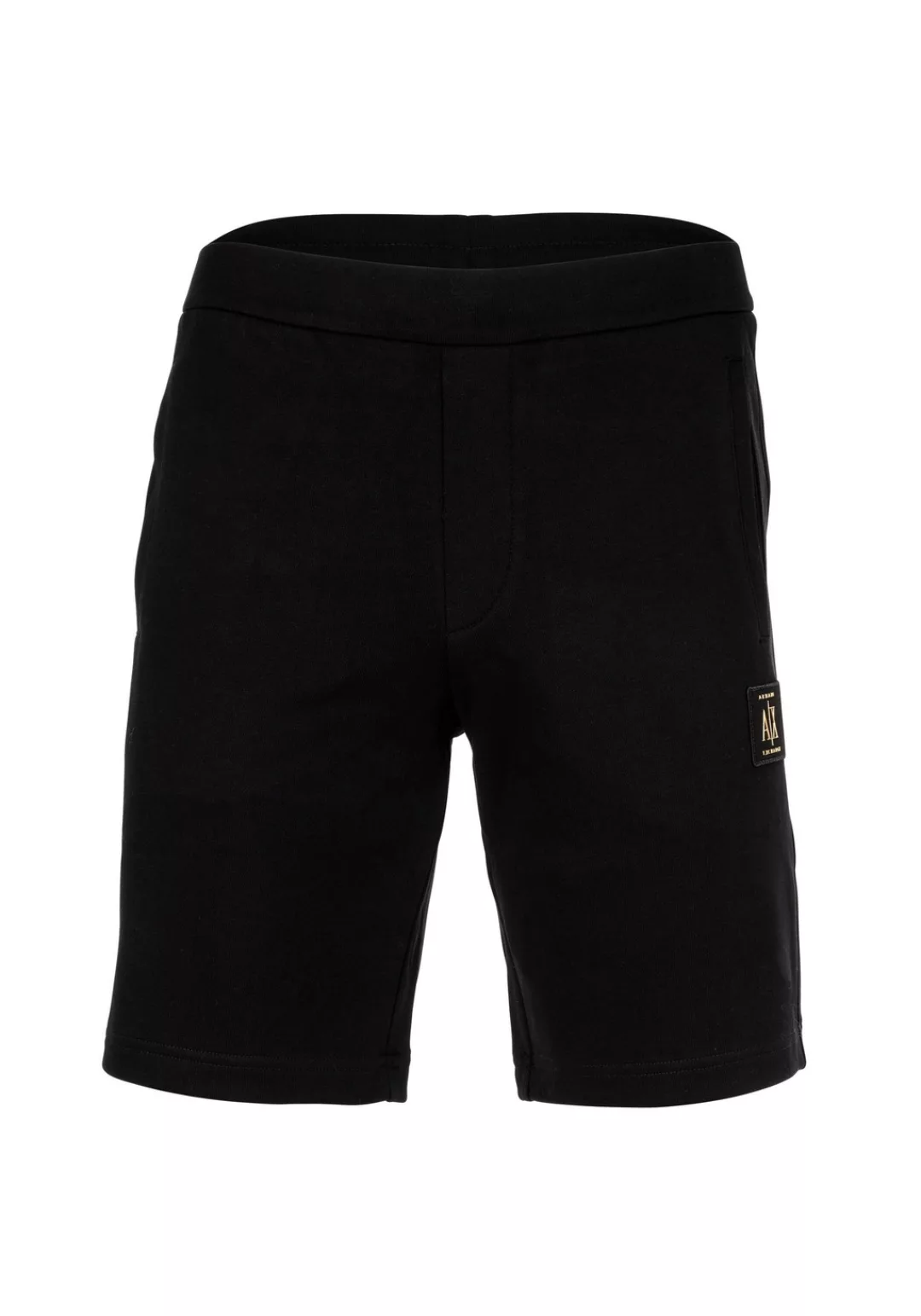 ARMANI EXCHANGE Shorts "Shorts" günstig online kaufen