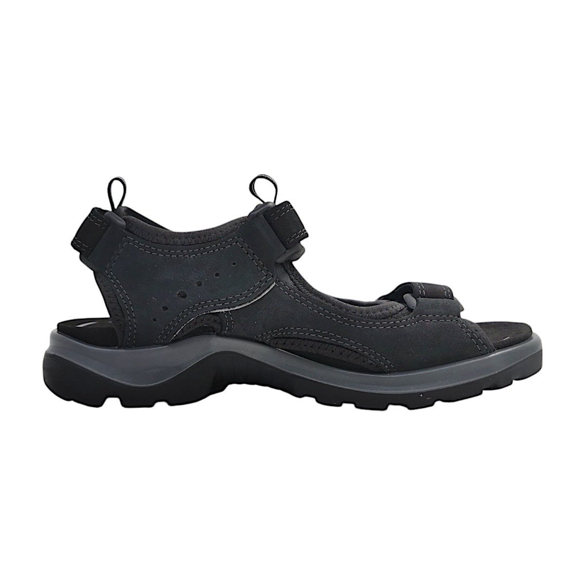 Ecco Outdoor Sandalen für Damen in günstig online kaufen