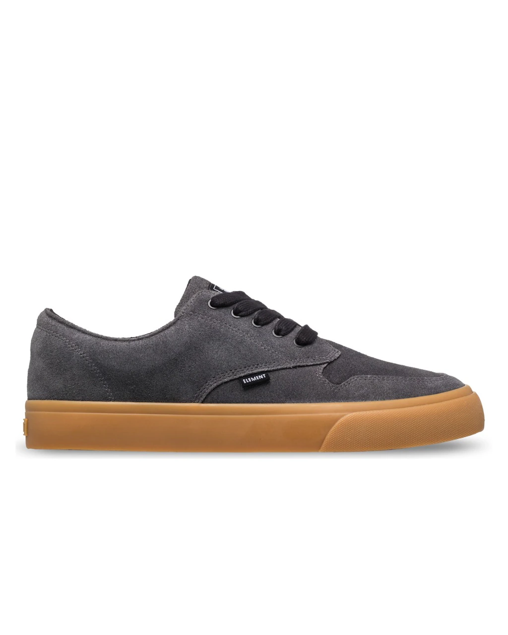 Element Sneaker "Topaz C3" günstig online kaufen