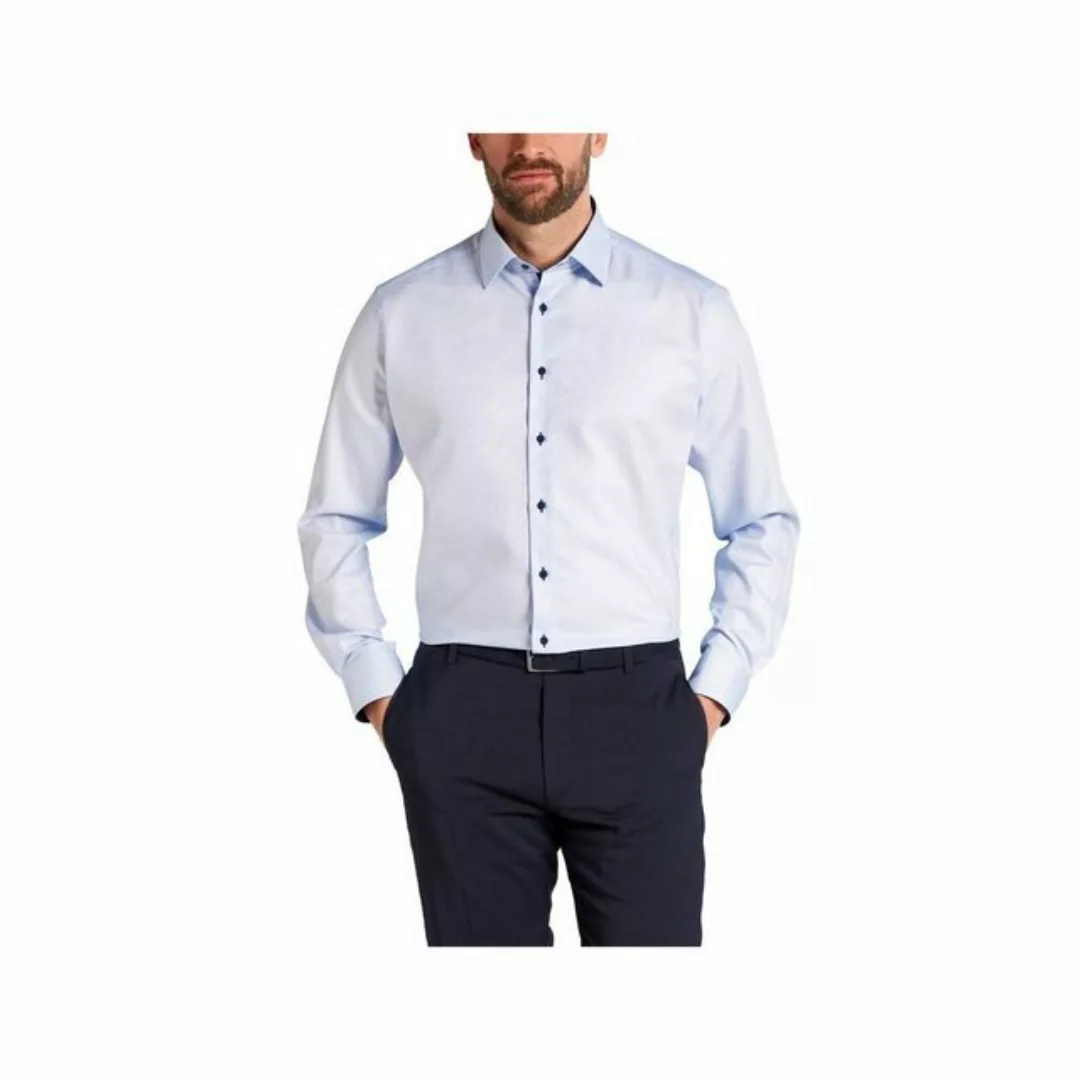 Eterna Businesshemd keine Angabe regular fit (1-tlg., keine Angabe) günstig online kaufen