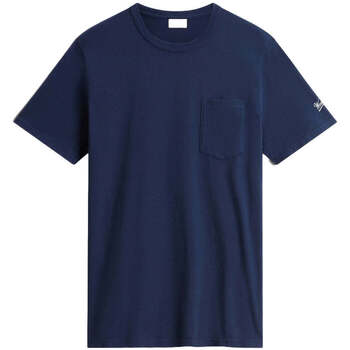 Woolrich  T-Shirts & Poloshirts - günstig online kaufen