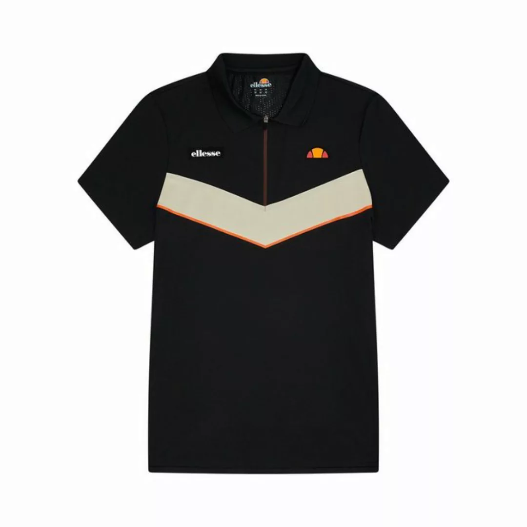 Ellesse Poloshirt Ellesse Herren Poloshirt Finan günstig online kaufen