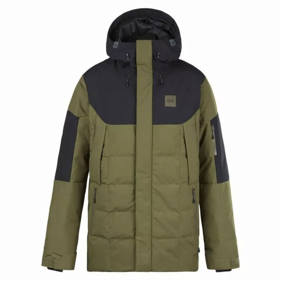 Picture Snowboardjacke INSEY JKT günstig online kaufen