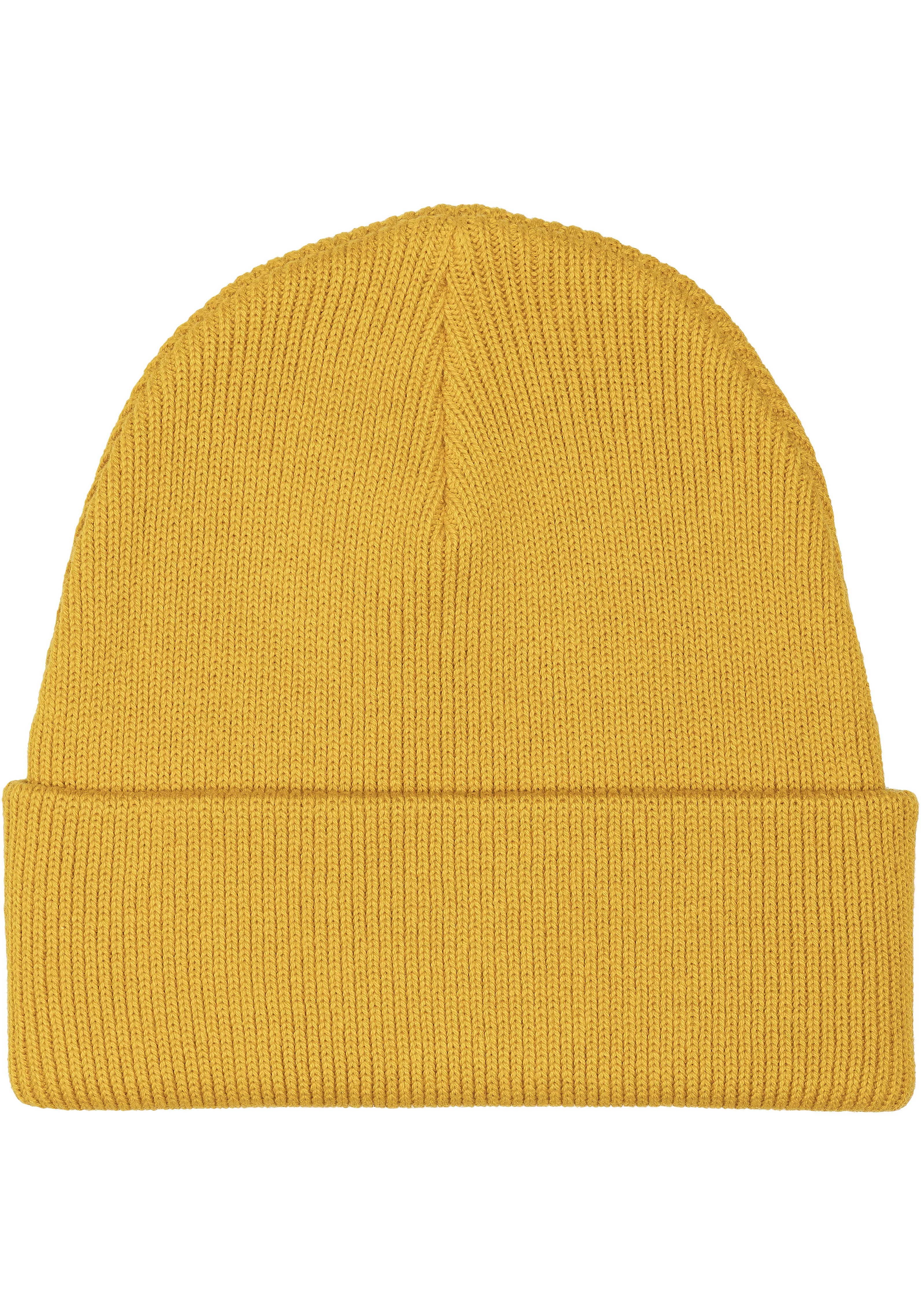 Levis Beanie "BACKPATCH", Unisex günstig online kaufen