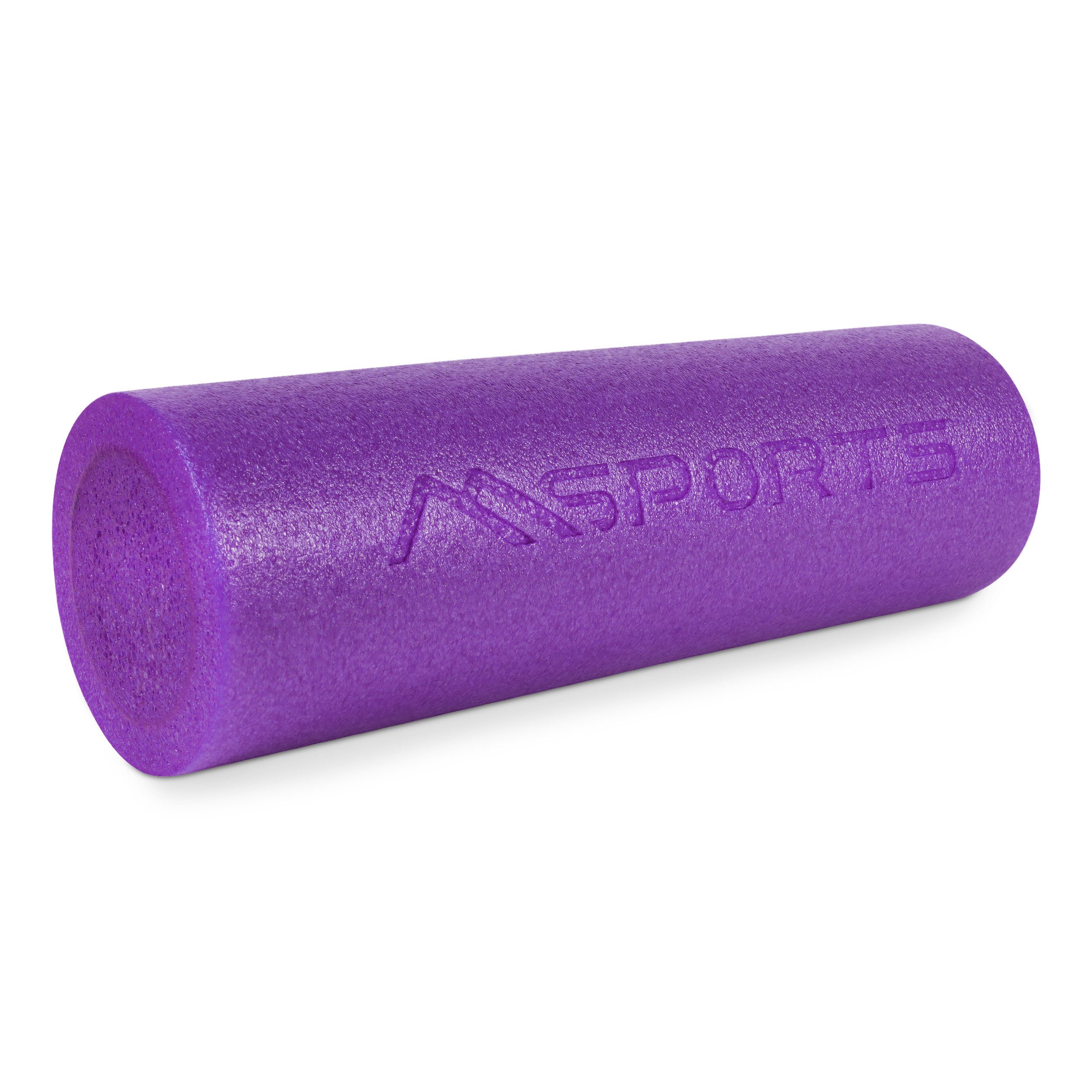 MSports® Tragetasche Yoga Rolle Pilates Rolle günstig online kaufen
