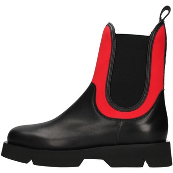 Triver Flight  Stiefeletten 447-06B günstig online kaufen