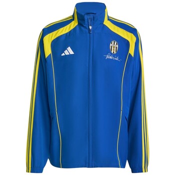 adidas  Sweatshirt JM9470 günstig online kaufen