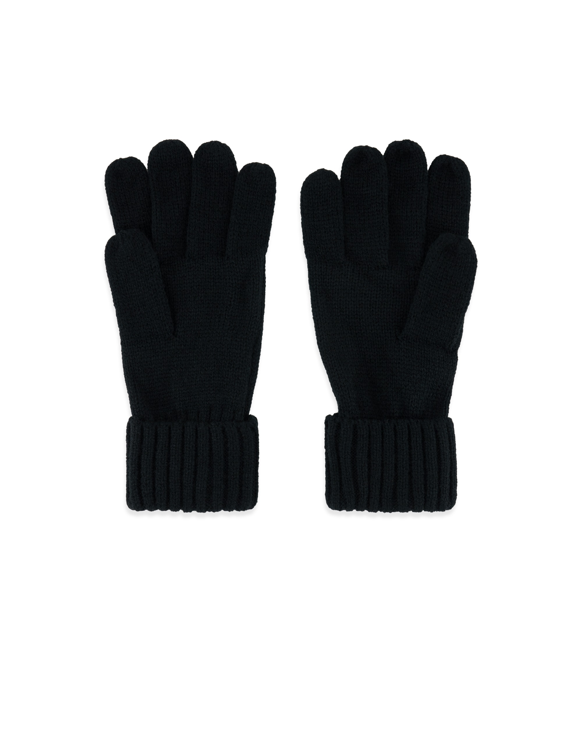 Champion Strickhandschuhe "U Handschuhe", für Kinder günstig online kaufen