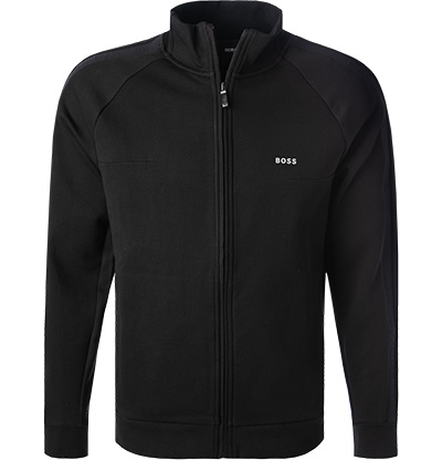 BOSS Sweatjacke Skaz 50461624/001 günstig online kaufen