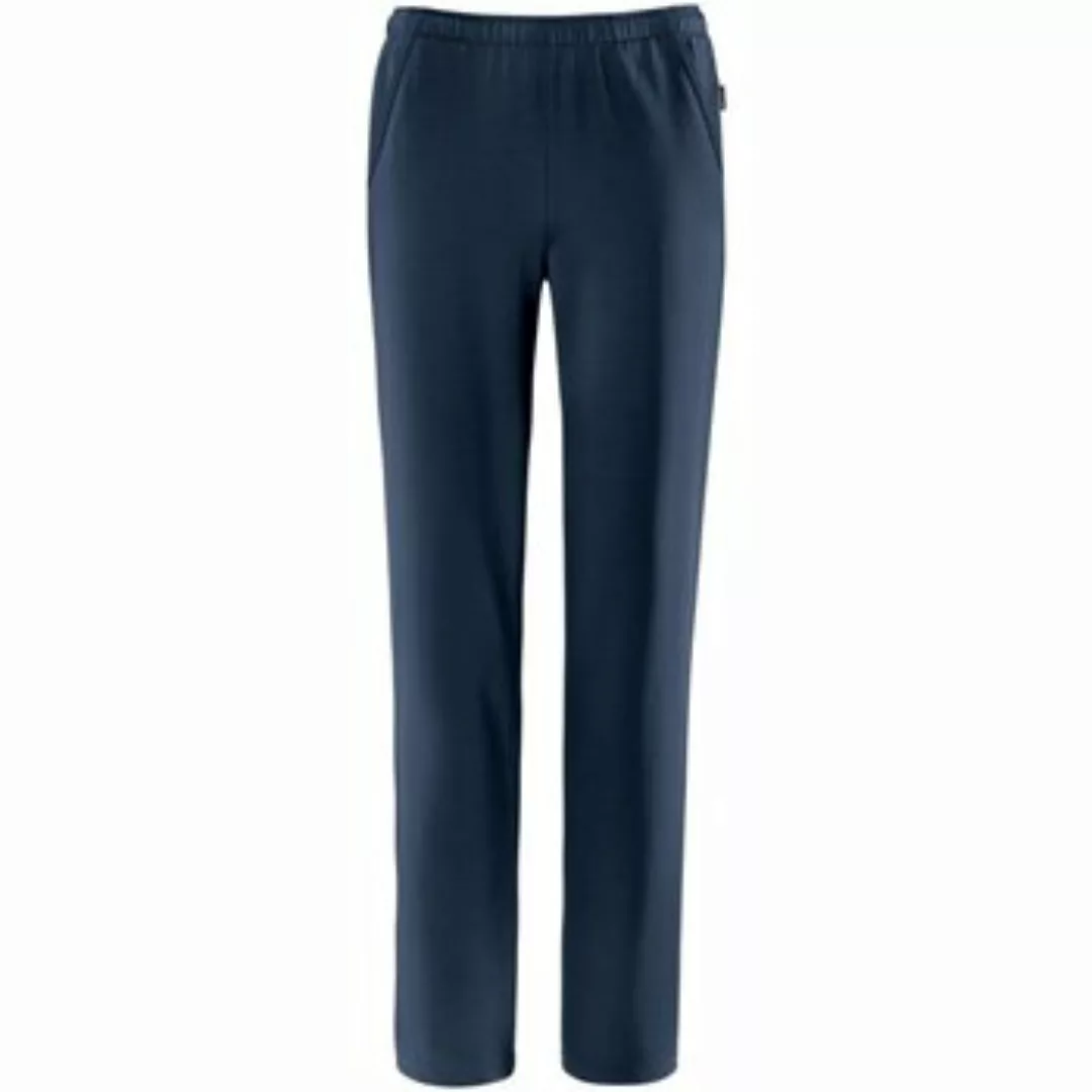 Schneider Sportswear  Hosen Sport Bekleidung PISAW-Hose dunkel 6529DU-798 günstig online kaufen