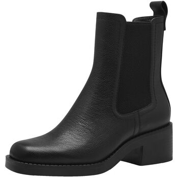 Tamaris  Damenstiefel Stiefelette günstig online kaufen