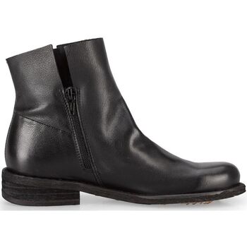 Felmini  Damenstiefel Stiefelette günstig online kaufen