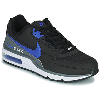 Nike  Sneaker NIKE AIR MAX LTD 3 günstig online kaufen