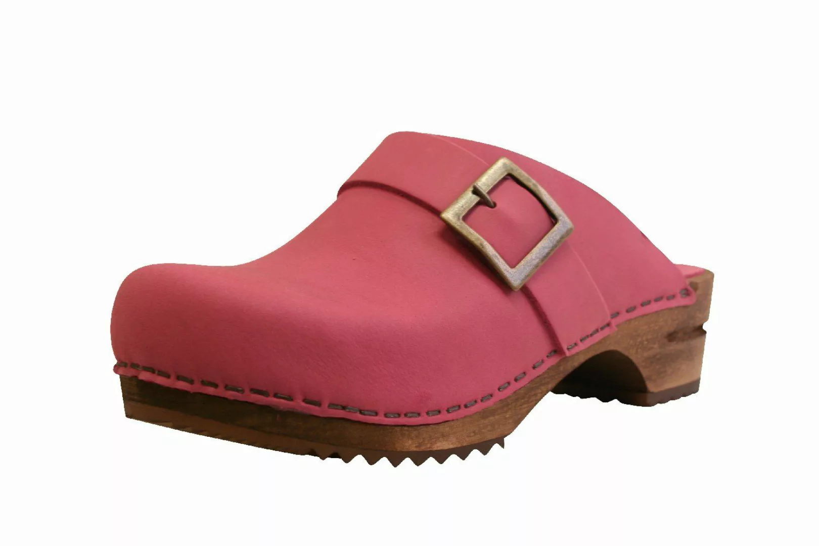 Sanita Clog günstig online kaufen