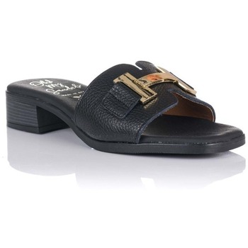 On Foot  Pumps 5605 günstig online kaufen