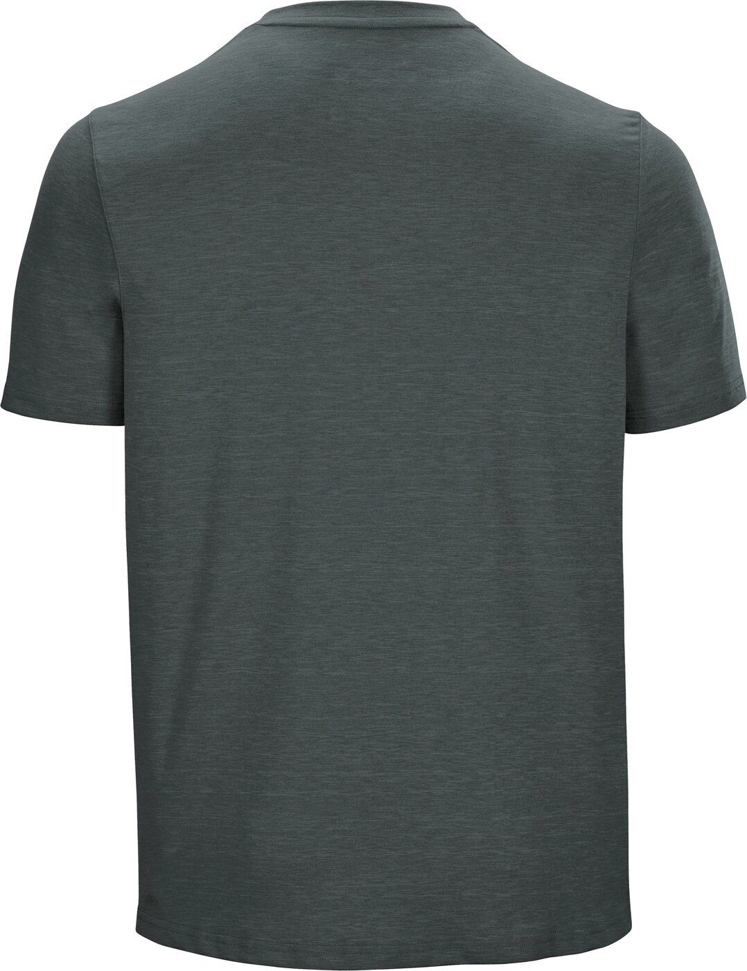 Killtec T-Shirt "Lilleo MN TSHRT C", Schnelltrocknendes Herren T-Shirt mit günstig online kaufen
