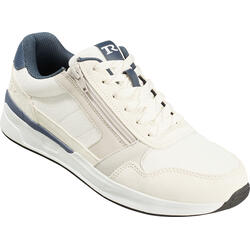 Tom Ramsey Herren Sneaker günstig online kaufen