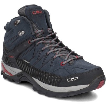 CMP Wanderschuh "RIGEL MID WP" günstig online kaufen