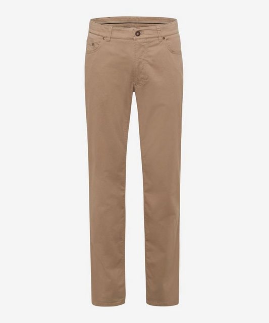 EUREX by BRAX 5-Pocket-Hose "Style CARLOS" günstig online kaufen