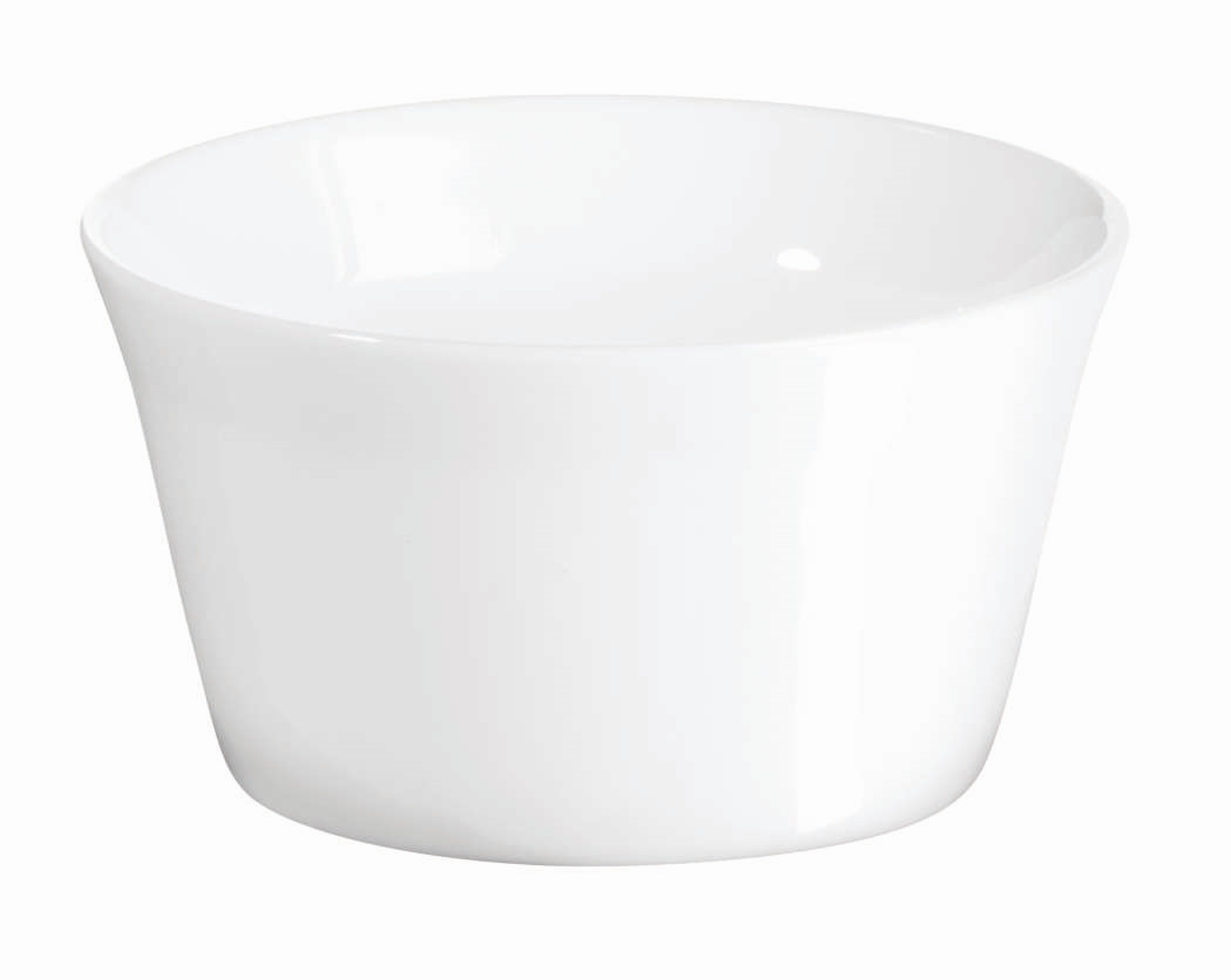 Souffle Form 250°C Ø 8,5 cm h. 4,5 cm günstig online kaufen