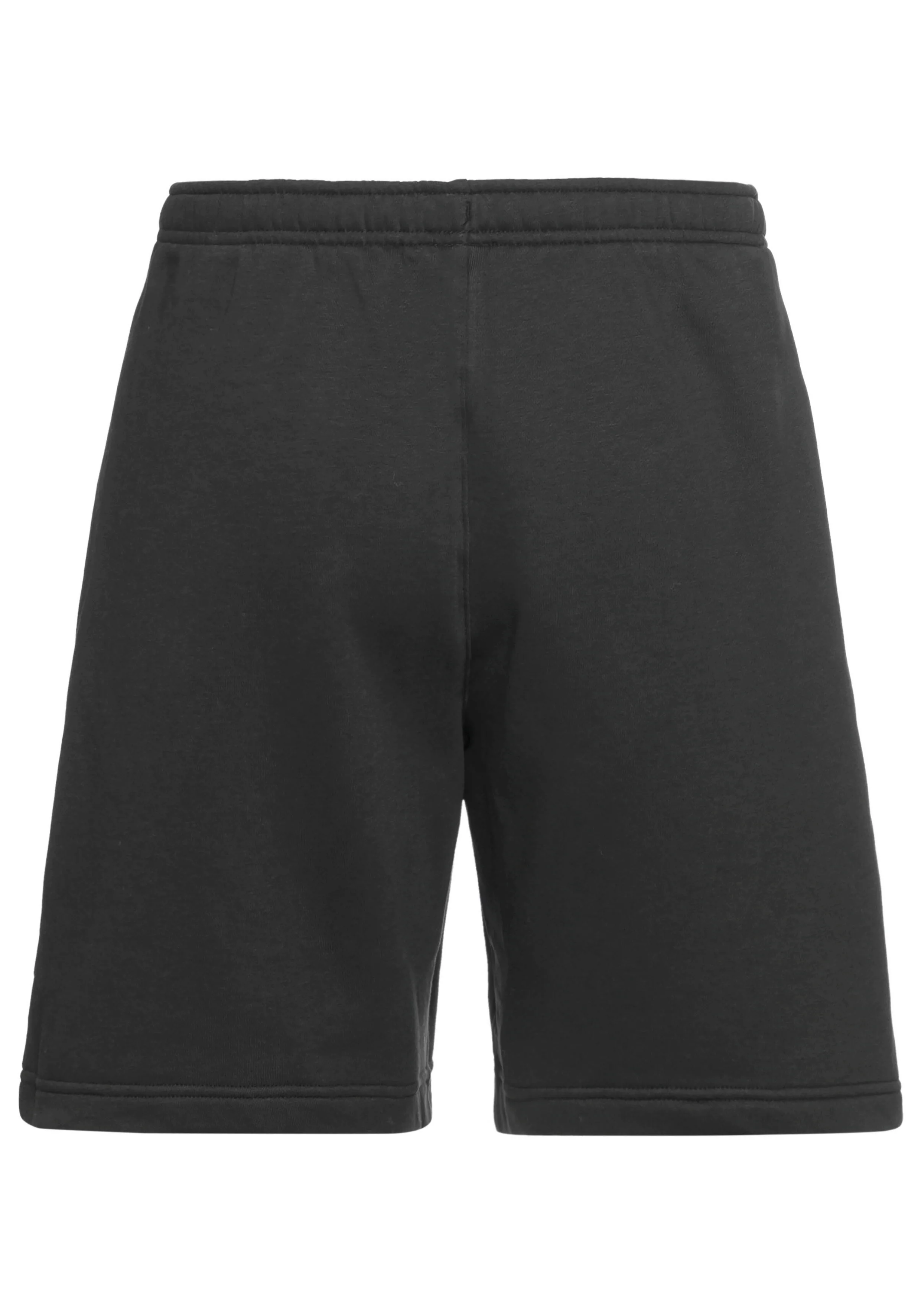 Nike Trainingsshorts "SHORT PARK" günstig online kaufen