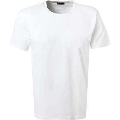 Stenströms T-Shirt 440043/2486/010 günstig online kaufen