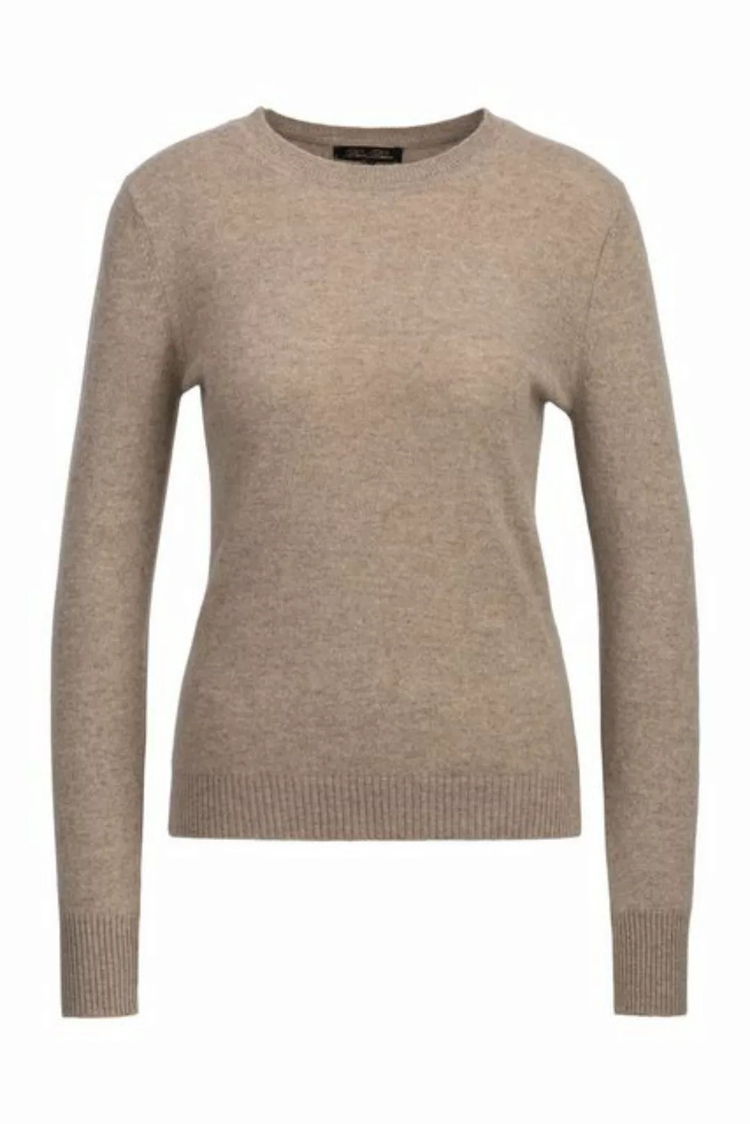 Dine ´n´ Dance Kaschmirpullover JADIANE aus reinem Kaschmir (Größe: 34-46) günstig online kaufen