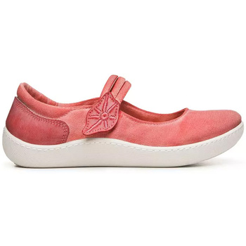 Sunni Sabbi  Ballerinas - günstig online kaufen