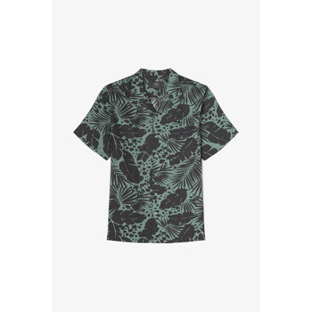 Le Temps des Cerises  Hemdbluse Hemd THOKI günstig online kaufen