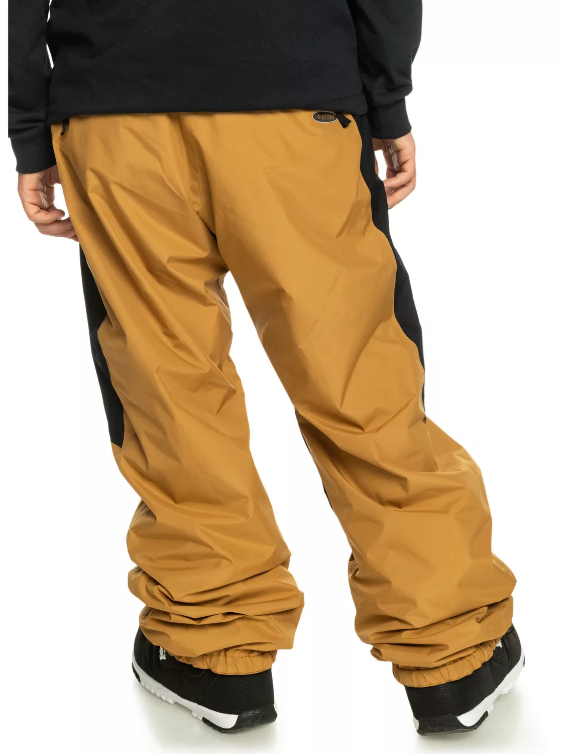 Quiksilver Snowboardhose "High Altitude GORE-TEX" günstig online kaufen