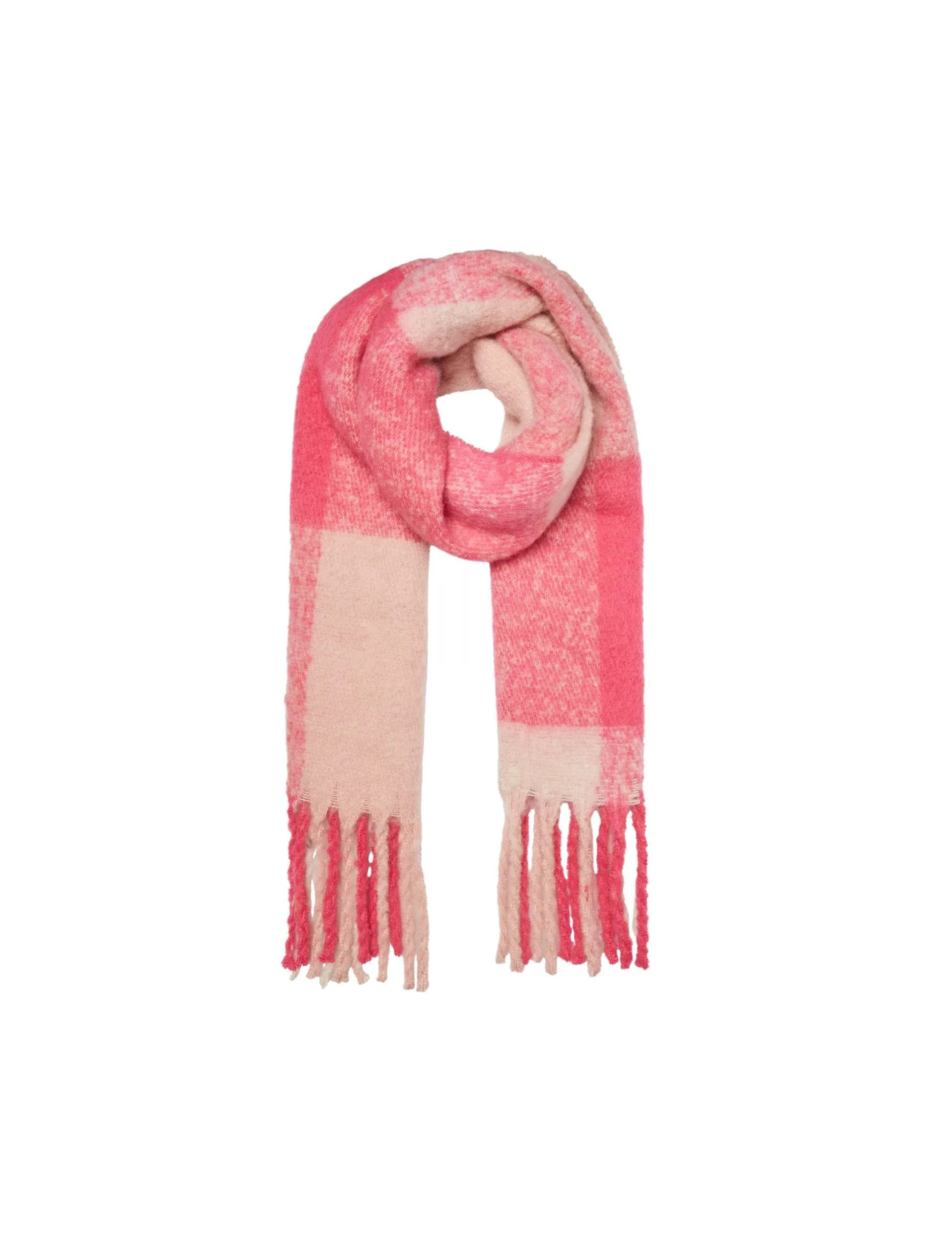 Vero Moda Schal "VMMALIA SCARF GA BOO" günstig online kaufen