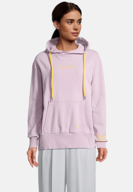 salzhaut Hoodie GODEKE Damen Oversized günstig online kaufen