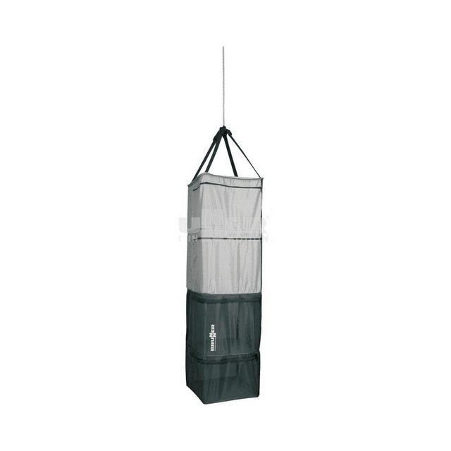 BRUNNER Campingschrank Brunner Big Spider Hängeregal Organizer günstig online kaufen