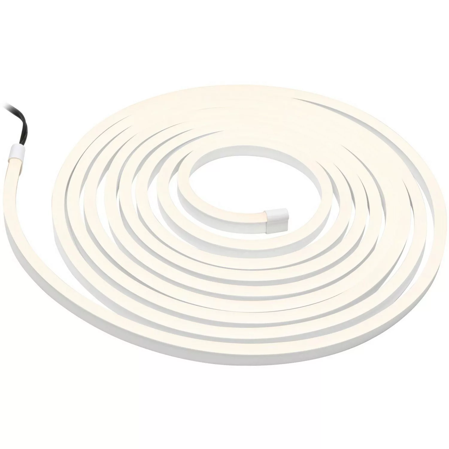 Paulmann SimpLED Strip, IP65 3.000 K, 5m günstig online kaufen