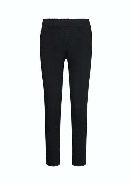 soyaconcept 7/8-Jeggings SC-NADIRA 1-B mit Stretch günstig online kaufen