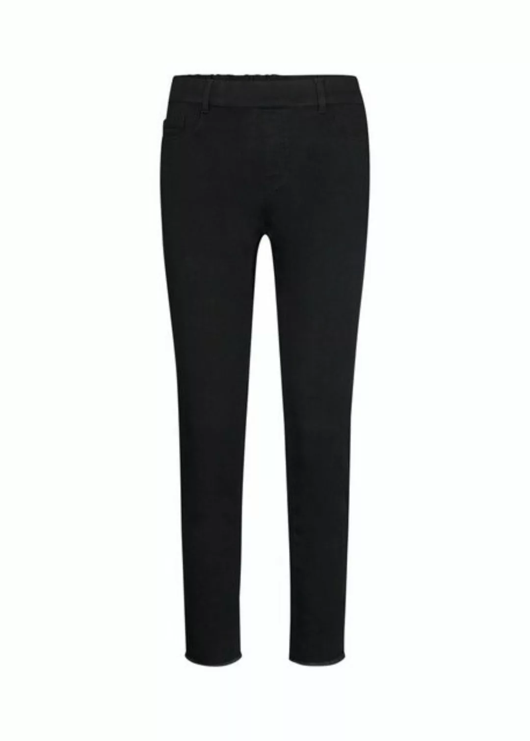 soyaconcept Stoffhose soyaconcept / Da.Casual-Hose / SC-NADIRA 1-B günstig online kaufen