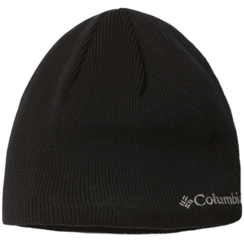 Columbia  Mütze Bugaboo Beanie günstig online kaufen