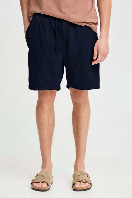 !Solid Shorts SDALANN Schicke Cordshorts günstig online kaufen