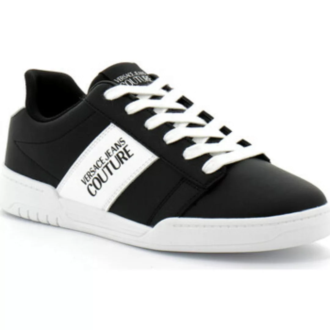 Versace Jeans Couture  Sneaker - günstig online kaufen