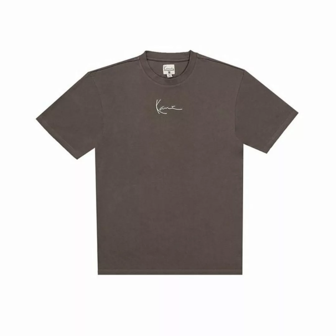 Karl Kani T-Shirt Small Signature Essential günstig online kaufen