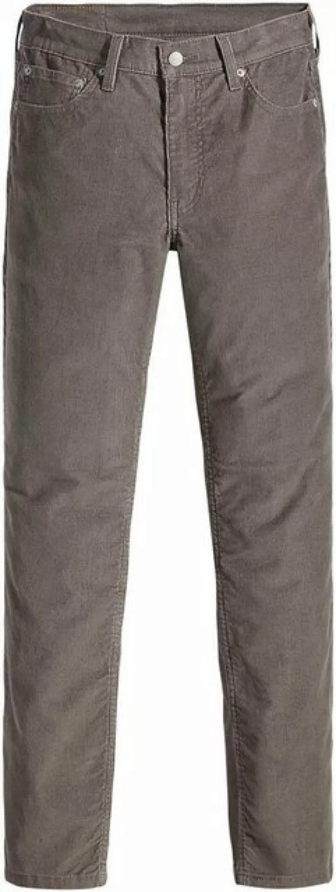 Levi's® Cordhose 511 Slim günstig online kaufen