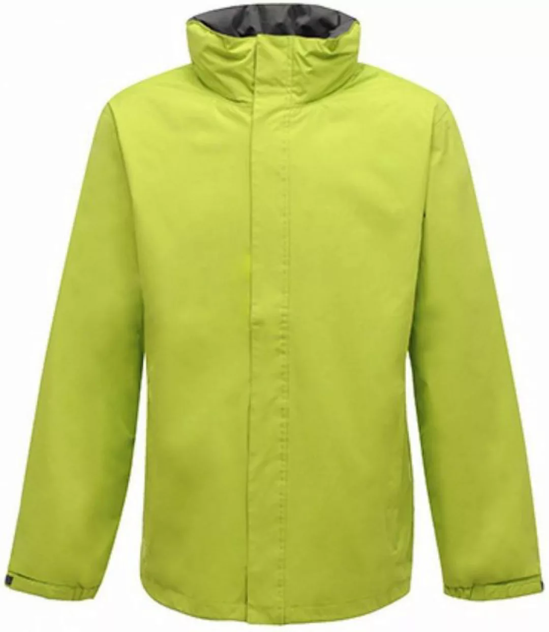 Regatta Professional Outdoorjacke Ardmore Jacket günstig online kaufen