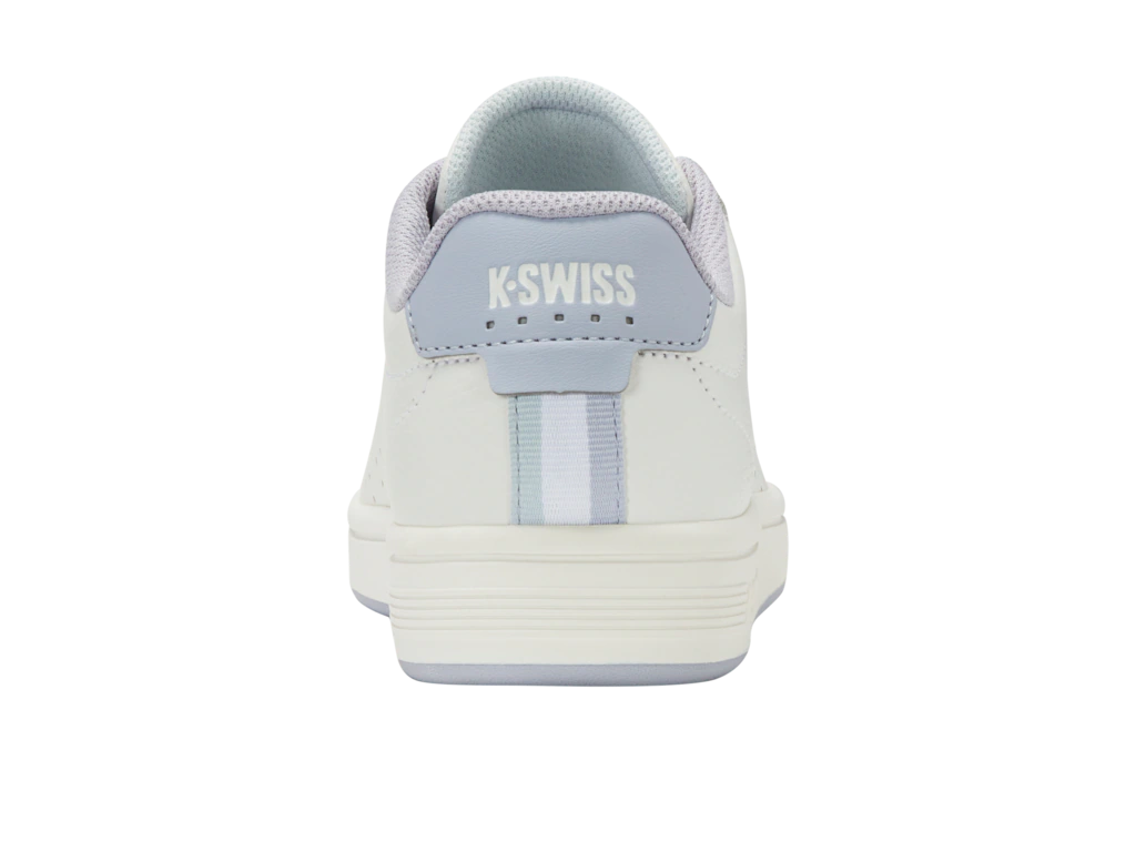 K-Swiss Sneaker "COURT BASE II" günstig online kaufen