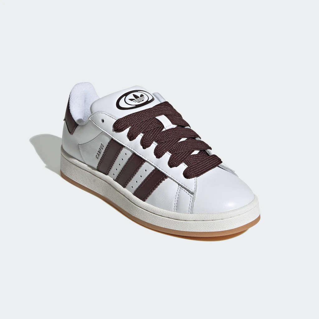 adidas Originals Sneaker "CAMPUS 00S" günstig online kaufen