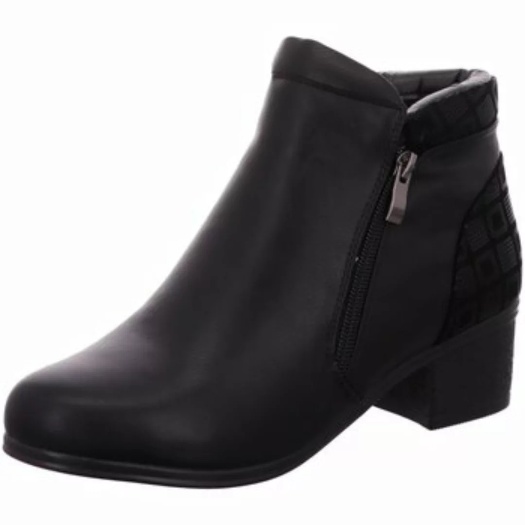 Scandi  Stiefel Stiefeletten 262-0013-A1 günstig online kaufen